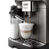 Delonghi Magnifica Evo Next Bean to Cup Automatic Coffee Machine