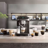 Delonghi Magnifica Evo Next Bean to Cup Automatic Coffee Machine