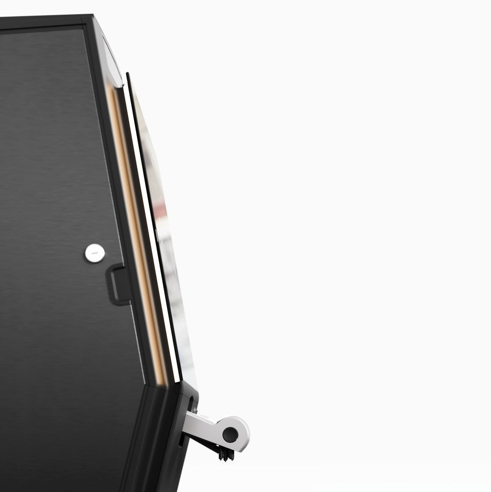 Bravilor Bonamat ESPRECIOUS 12 Bean to Cup Coffee Machine