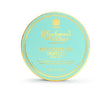 Charbonnel et Walker Milk Chocolate Truffles 115g I Redber Coffee