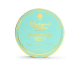 Charbonnel et Walker Milk Chocolate Truffles 115g I Redber Coffee