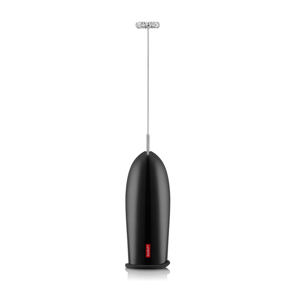 Bodum SCHIUMA Milk Frother Whisk | Redber Coffee