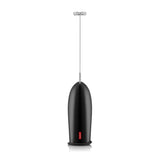 Bodum SCHIUMA Milk Frother Whisk | Redber Coffee