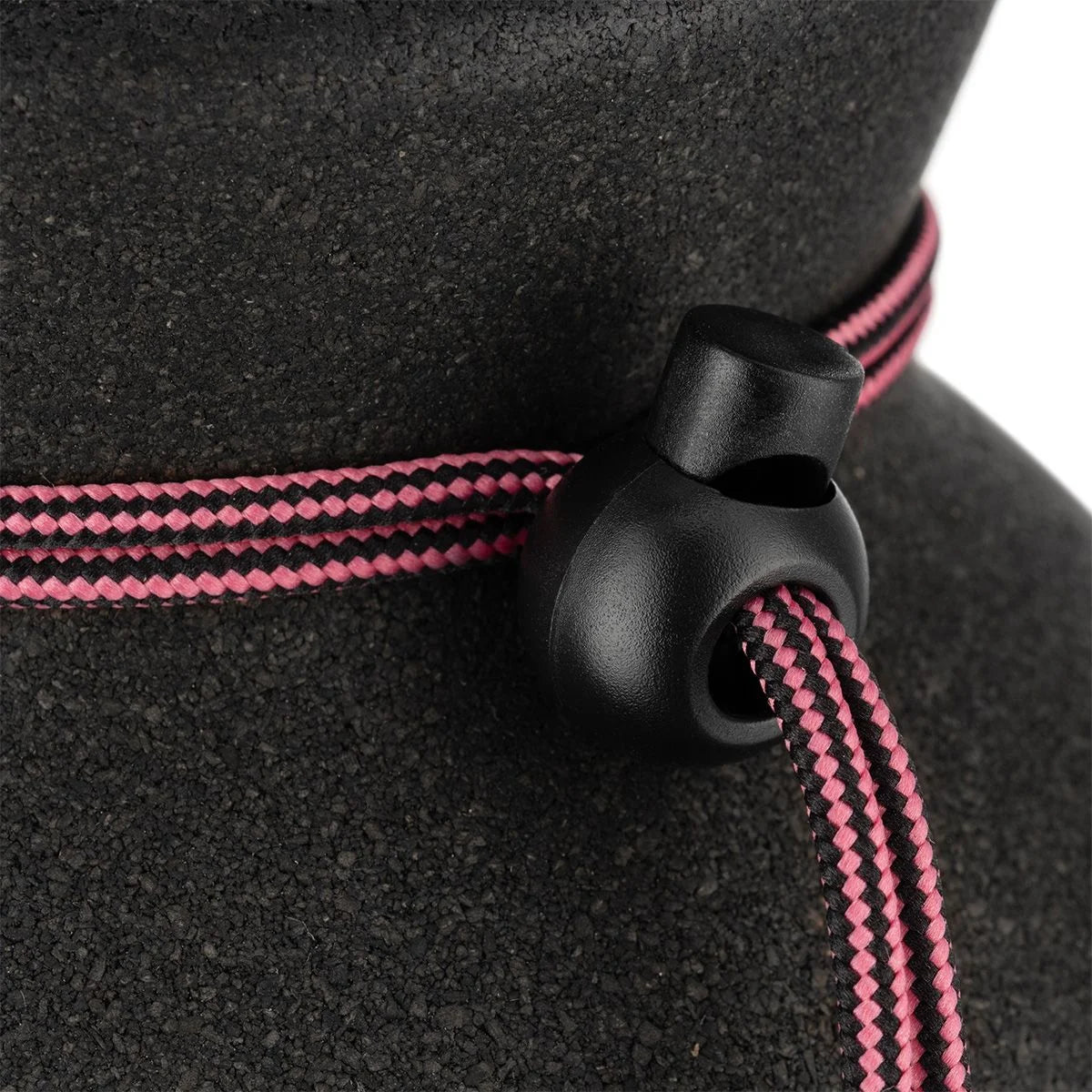 Bodum Pour Over Coffee maker with permanent s/s filter, 8 cup, 1.0 l, 34 oz - Bubblegum I Redber Coffee