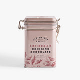 Cartwright & Butler Drinking Chocolate - Dark