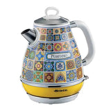 Ariete Positano Electric Kettle 1.7L