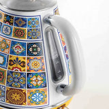Ariete Positano Electric Kettle 1.7L