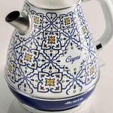 Ariete Capri Electric Kettle 1.7L