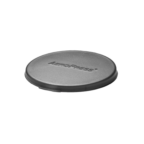 AeroPress GO Spare Filter Holder