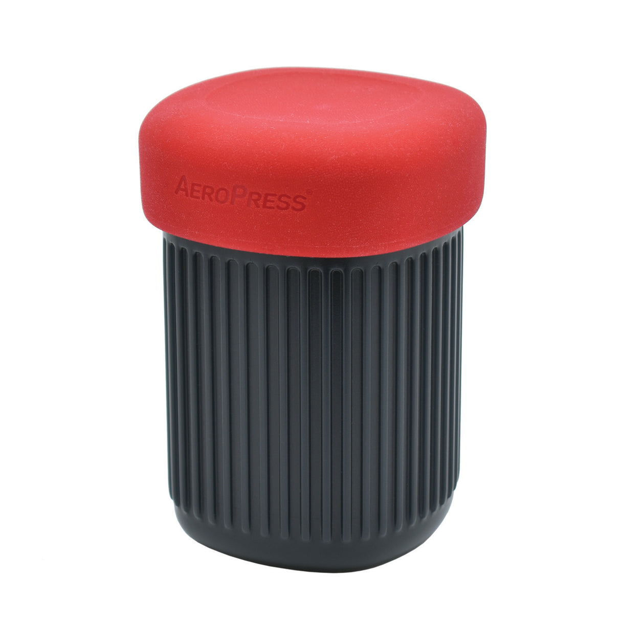 AeroPress GO Travel Coffee Maker