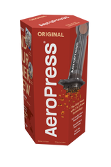 AeroPress Original Coffee Maker