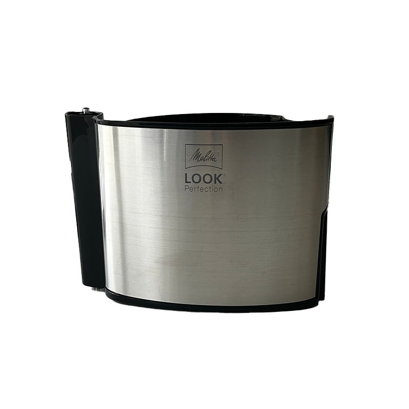 Melitta Filtercone Holder for Look V - (6769207)