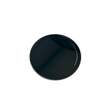 Melitta Spare Bean Container Cover for Calibra - (6771314)