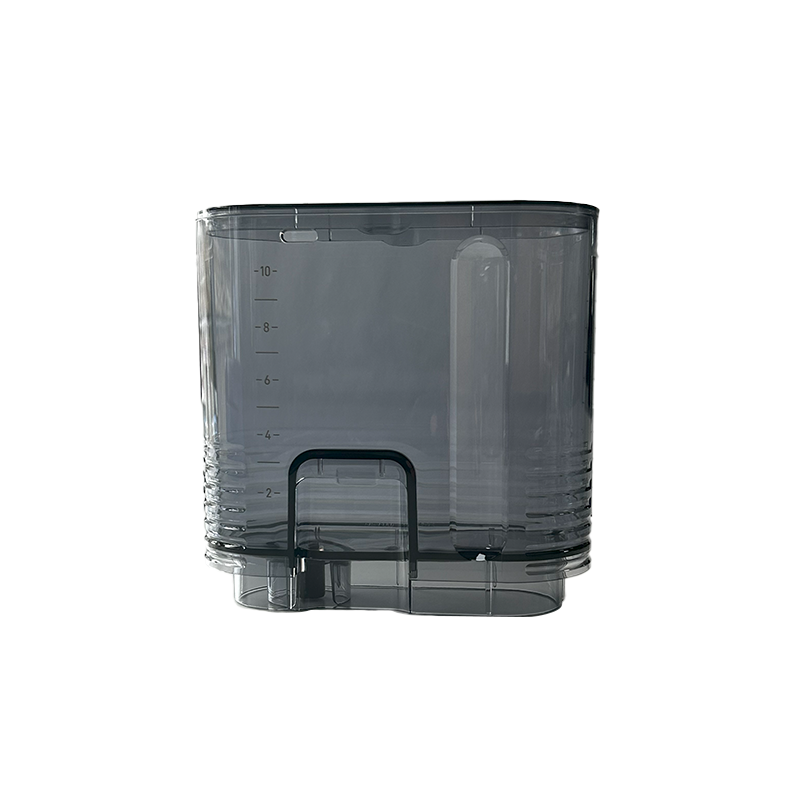 Melitta Spare Water Tank for Aromafresh II Pro - (6779433)