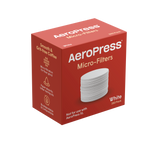 AeroPress Micro-Filters (350 Count)