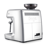 Sage The Oracle™ Touch Bean to Cup Coffee Machine - Stainless Steel