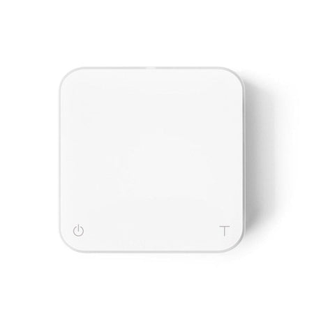 Acaia Barista Scales