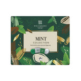 Whitakers Mint Collection 170g