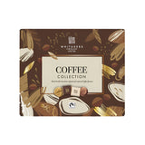 Whitakers Coffee Collection 170g