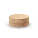 AeroPress Micro Filters Natural (200 Count)