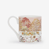 Sophie Allport Autumn Forage Mug 425ml alternate view