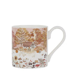Sophie Allport Autumn Forage Mug 425ml gift boxed