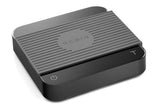 Acaia Pearl Coffee Scale - Black