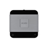 Acaia Pearl Coffee Scale - Black