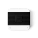 Acaia Pearl Coffee Scale - White