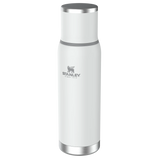 Stanley Adventure To-Go Bottle 1.0L - Frost