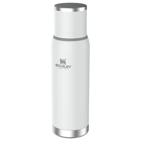 Stanley Adventure To-Go Bottle 1.0L - Frost