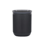 AeroPress GO Spare Mug