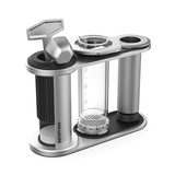 AeroPress Premium Stainless Steel Organiser Stand