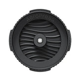 AeroPress Flow Control Filter Cap | Redber Coffee