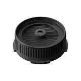 AeroPress Flow Control Filter Cap | Redber Coffee