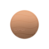 AeroPress Gold Superfine Reusable Filter