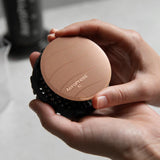 AeroPress Gold Superfine Reusable Filter