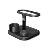 AeroPress Organizer Stand | Redber Coffee