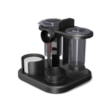 AeroPress Organizer Stand | Redber Coffee