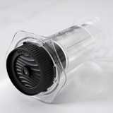 AeroPress Flow Control Filter Cap