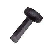 AeroPress Spare Stirrer (801785)