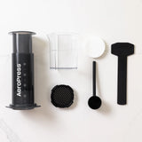 AeroPress XL Coffee Maker I Redber Coffee