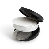 AeroPress Travel Filter Holder