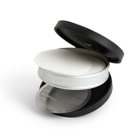 AeroPress Travel Filter Holder