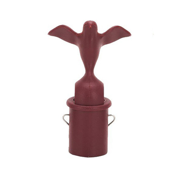 Buy Alessi Red Bird Whistle for ART. 9093 Kettle 23703 c Redber Redber Coffee