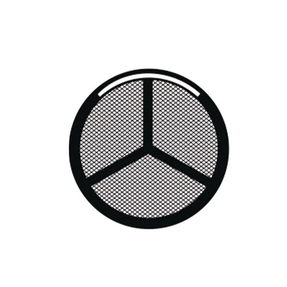 Alessi Spare Filter for Kettle MG32/FI