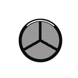Alessi Spare Filter for Kettle MG32/FI