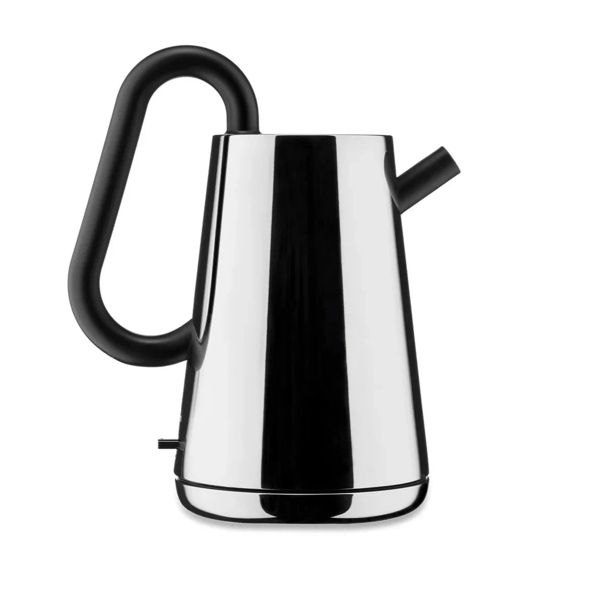 Alessi Toru Electric Kettle | Redber Coffee
