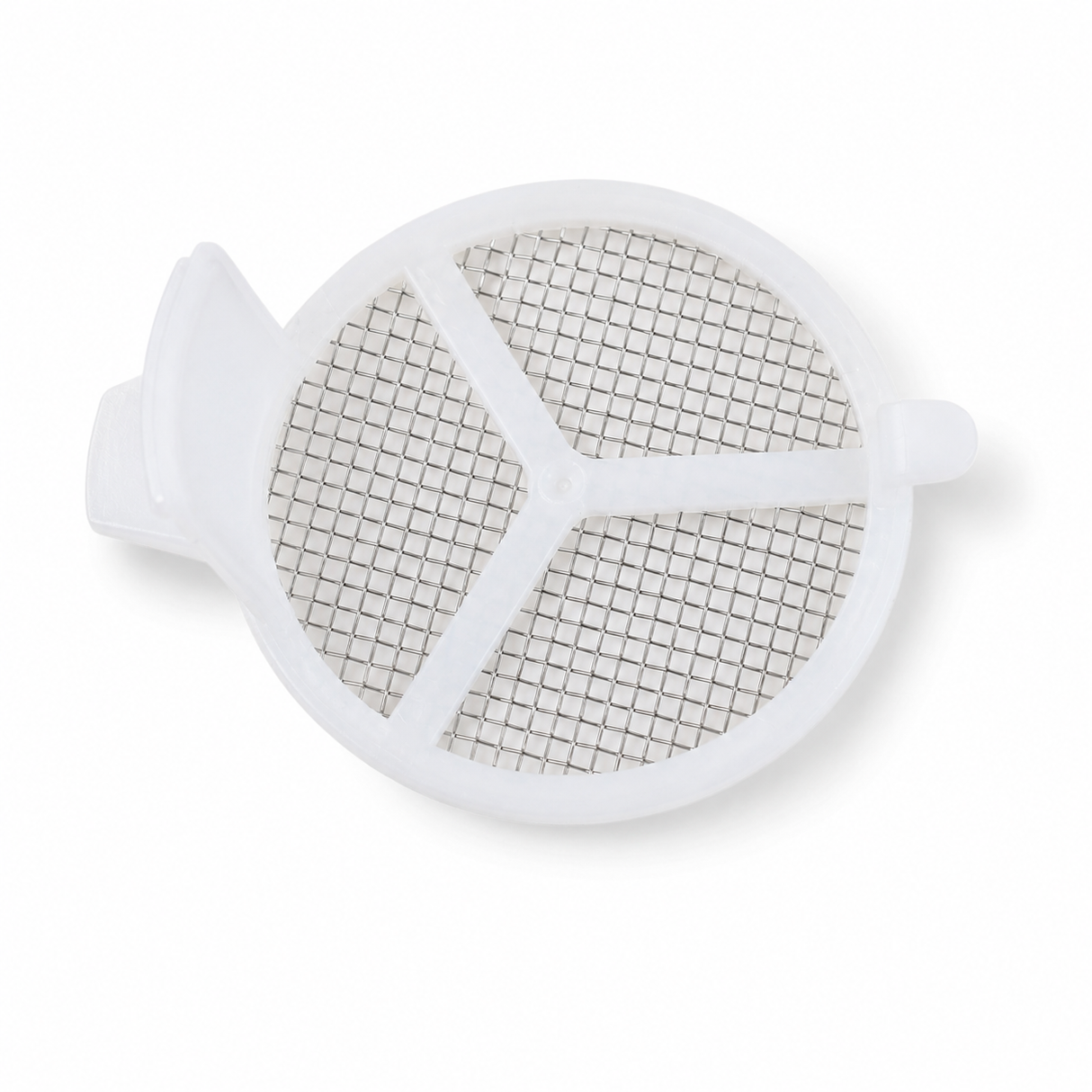 Alessi Spare Filter for Kettle MG32/FI