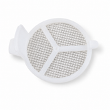 Alessi Spare Filter for Kettle MG32/FI